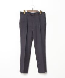 LARDINI（ラルディーニ）の「スラックス（スラックス）」