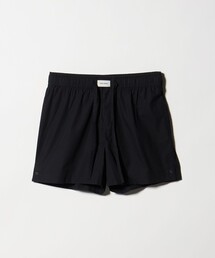 BEAUTY&YOUTH UNITED ARROWS｜ビューティーアンドユースユナイテッド