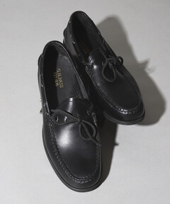 DANNER ダナー BROGAN D210510 BLACK（ブーツ）｜Danner（ダナー）の