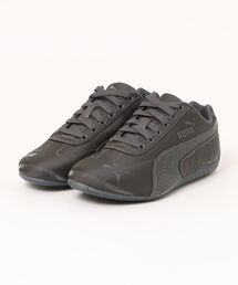 PUMA プーマ W SPEEDCAT ANODIZED 404903 04SHADOW GRAY