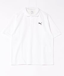 《PUMA》ESS MX ﾎﾟﾛ