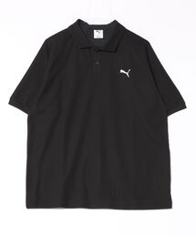 《PUMA》ESS MX ポロ