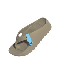 TELIC（テリック）の「【TELIC】テリック W-FLIP SHARK（サンダル）」