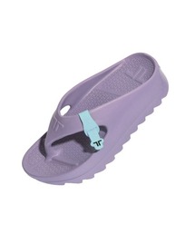 TELIC（テリック）の「【TELIC】テリック W-FLIP SHARK（サンダル）」