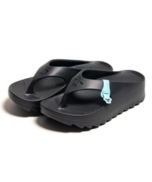 TELIC（テリック）の「【TELIC】テリック W-FLIP SHARK（サンダル）」