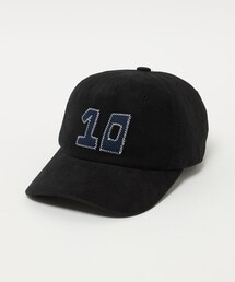 1011GALLERY（ワンゼロワンワンギャラリー）の「＜1011GALLERY＞ナンバリング キャップ（キャップ）」