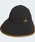 adidas�i�A�f�B�_�X�j�́u���C�h �u���� �n�b�g�yadidas Golf/�A�f�B�_�X�S���t�z�i�n�b�g�j�v�b�u���b�N