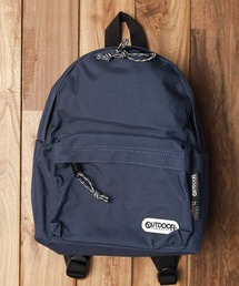 【OUTDOOR PRODUCTS】DAYPACK XS 10.4L