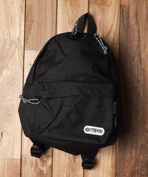 ARCHIVER（アーカイバ）の「【OUTDOOR PRODUCTS】DAYPACK XS 10.4L（バックパック/リュック）」
