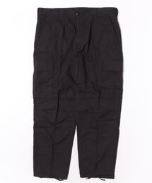 ROTHCO（ロスコ）の「【PH3】【ROTHCO/ロスコ】別注 Rip-Stop SHORT LENGTH BDU Pants 5923VS（カーゴパンツ）」