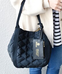 folna（フォルナ）の「トートバッグ（トートバッグ）」
