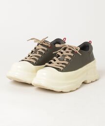 MONET（モネ）の「ローカットスニーカー（スニーカー）」