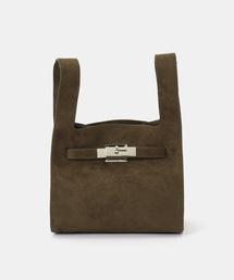 VELETTO（ベレット）の「【VELETTO/ヴェレット】カナグツキBAG（ショルダーバッグ）」