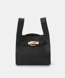 VELETTO（ベレット）の「【VELETTO/ヴェレット】カナグツキBAG（ショルダーバッグ）」