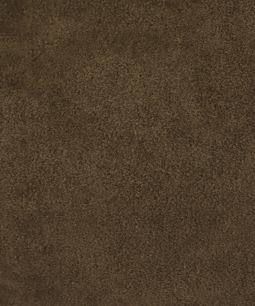 VELETTO（ベレット）の「【VELETTO/ヴェレット】カナグツキBAG（ショルダーバッグ・レディース・カーキ/ブラック・FREE）」の19枚目の写真