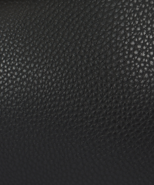 VELETTO（ベレット）の「【VELETTO/ヴェレット】カナグツキBAG（ショルダーバッグ・レディース・カーキ/ブラック・FREE）」の21枚目の写真