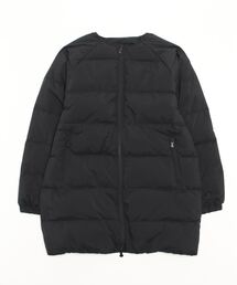 Pyrenex（ピレネックス）の「ノーカラージャケット（ノーカラージャケット）」