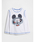 GAP�i�M���b�v�j�́ubabyGap × �f�B�Y�j�[ ���b�V���K�[�h�i���b�V���K�[�h�j�v�b�z���C�g