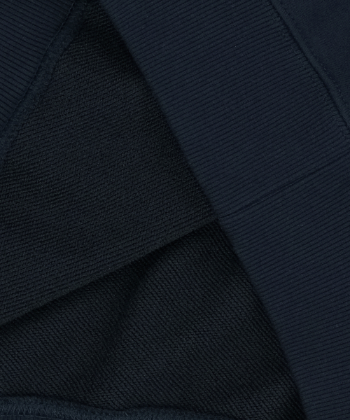 BROWNBREATH(ブラウンブレス)の「TAG OG HOODIE - NAVY(パーカー・レディース・その他・2XL/SMALL/X-LARGE/LARGE/MEDIUM)」の9枚目の写真