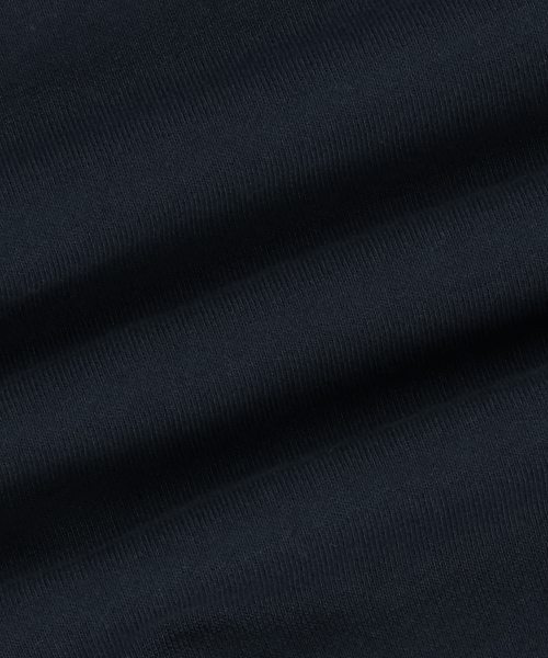 BROWNBREATH(ブラウンブレス)の「TAG OG HOODIE - NAVY(パーカー・レディース・その他・2XL/SMALL/X-LARGE/LARGE/MEDIUM)」の10枚目の写真