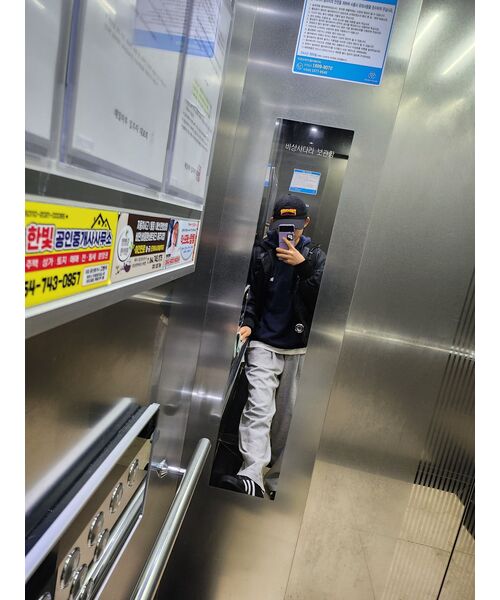 BROWNBREATH(ブラウンブレス)の「TAG OG HOODIE - NAVY(パーカー・レディース・その他・2XL/SMALL/X-LARGE/LARGE/MEDIUM)」の22枚目の写真