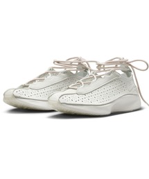 NIKE WMNS SUPERFLY FMME / ナイキ ウィメンズ スーパーフライ FMME 【SP】