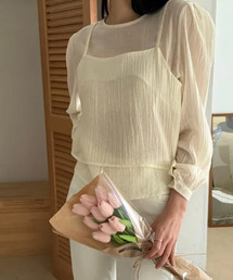 VIVID LADY(�r�r�b�h���f�B�[)�̃V�A�[�u���E�Xx�L���~�g�b�v �A���T���u��(�A���T���u��)