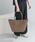 URBAN RESEARCH ROSSO WOMEN�i�A�[�o�����T�[�`�@���b�\�j�́u&MyuQ�@OPERIA R�i�g�[�g�o�b�O�j�v�b�x�[�W��