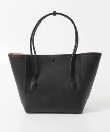 URBAN RESEARCH ROSSO WOMEN | &MyuQ　OPERIA R(トートバッグ)