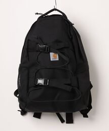 NAUGHTIAM | 【Carhartt WIP / カーハートダブリューアイピー】KICKFLIP BACKPACK(バックパック/リュック)
