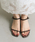LE TALON�i���^�����j�́u3.5cmW�X�g���b�v�T���_���i�T���_���j�v�b�u���E��