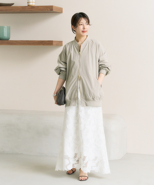 LE TALON（ルタロン）の「3.5cmWストラップサンダル（サンダル・レディース・ブラック×ブラック/ナチュラル/ブラウン/レッド・X-SMALL/SMALL/MEDIUM/LARGE/X-LARGE）」の7枚目の写真