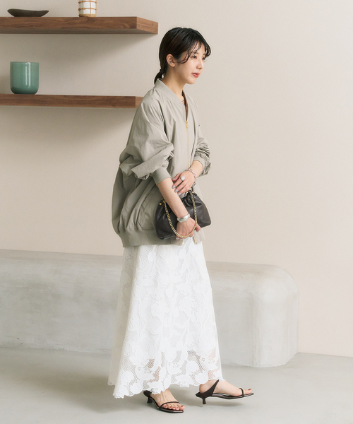 LE TALON（ルタロン）の「3.5cmWストラップサンダル（サンダル・レディース・ブラック×ブラック/ナチュラル/ブラウン/レッド・X-SMALL/SMALL/MEDIUM/LARGE/X-LARGE）」の8枚目の写真