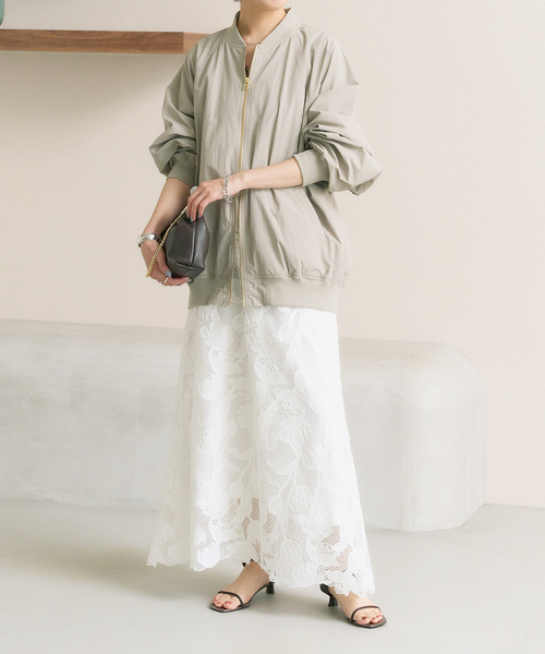 LE TALON（ルタロン）の「3.5cmWストラップサンダル（サンダル・レディース・ブラック×ブラック/ナチュラル/ブラウン/レッド・X-SMALL/SMALL/MEDIUM/LARGE/X-LARGE）」の9枚目の写真