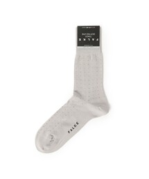 FALKE | FALKE / Tiago ドットライン ソックス(ソックス/靴下)