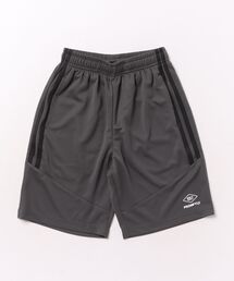 FARM（ファーム）の「ﾒｯｼｭﾗｲﾝ5分ﾊﾟﾝﾂ（その他パンツ）」