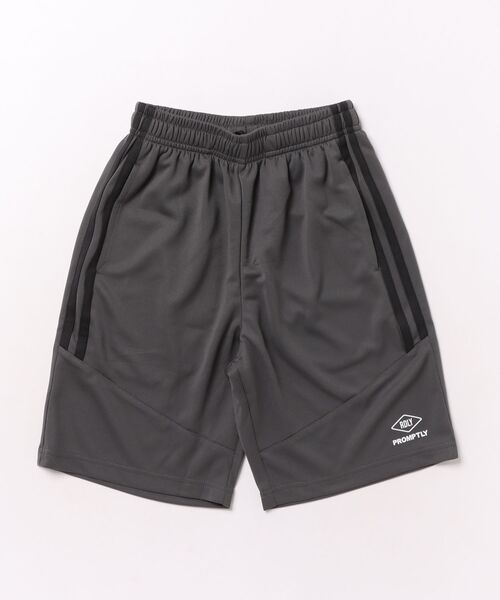 Si・Shu・Non｜シシュノン（キッズ）のパンツ（ライン柄）通販 - ZOZOTOWN