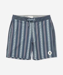 Hurley （ハーレー）の「【Hurley:ハーレー】ファントムサーフトランクス　ボードショーツ　水着　PHNTM NATURALS TAILGATE 18（水着）」