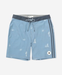 Hurley （ハーレー）の「【Hurley:ハーレー】ファントムサーフトランクス　ボードショーツ　水着　PHNTM NATURALS TAILGATE 18（水着）」