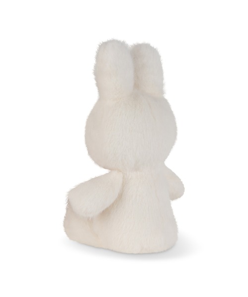 MARK'S（マークス）の「BON TON TOYS miffy 18cm Fuzzy ぬいぐるみ（おもちゃ・レディース・ラベンダー/コーラル/オフホワイト・FREE）」の10枚目の写真