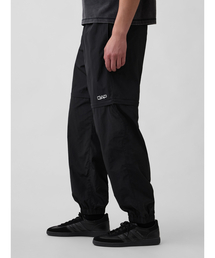 GAP(�M���b�v)�̃����b�N�X�t�B�b�g 2WAY �C�[�W�[�E�G�X�g�p���c(���̑��p���c)