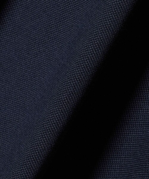 green label relaxing（グリーンレーベルリラクシング）の「＜gim＞26SS アメリカンシーアイランド ビズ ポロシャツ -吸水速乾-（ポロシャツ・メンズ・ダークグレー/ネイビー/ホワイト/ライム・M/L/S/XL）」の22枚目の写真
