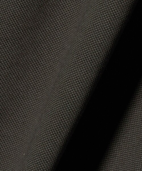 green label relaxing（グリーンレーベルリラクシング）の「＜gim＞26SS アメリカンシーアイランド ビズ ポロシャツ -吸水速乾-（ポロシャツ・メンズ・ダークグレー/ネイビー/ホワイト/ライム・M/L/S/XL）」の5枚目の写真