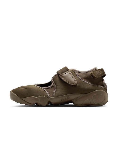靴 Nike Air Rift Women's Shoes IV6058-200 W AIR RIFT NEO IV6058-200（サンダル）｜NIKE（ナイキ）の