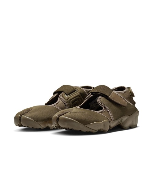 W AIR RIFT NEO IV6058-200（サンダル）｜NIKE（ナイキ）の