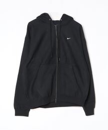 BEAMS T（ビームスティー）の「ジップアップパーカー（パーカー）」