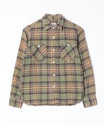 セール/ブランド古着】BEAMS BOY｜ビームスボーイのトップス古着通販