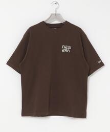 別注』BROOKS BROTHERS×URBAN RESEARCH GF SHORT-SLEEVE POCKET T