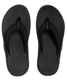 オークリー OPERATIVE FLIP FLOP
