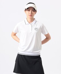 BEAMS GOLF｜ビームスゴルフのトップス（半袖）通販 - ZOZOTOWN